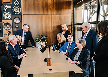 Memphis Real Estate Agents Melissa Thompson - EXP REALTY | MELISSA THOMPSON TEAM