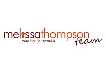 Memphis Real Estate Agents Melissa Thompson - EXP REALTY | MELISSA THOMPSON TEAM