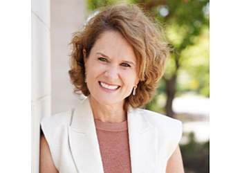 Melissa Thompson - EXP REALTY | MELISSA THOMPSON TEAM Memphis Real Estate Agents image 1