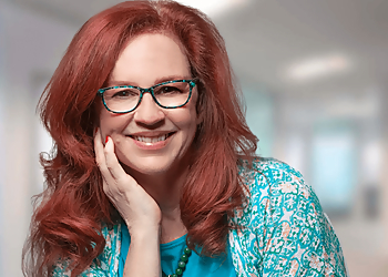 Melissa Valentina, PhD, LMFT, DTP - NEW LEAF THERAPY Pompano Beach Marriage Counselors Melissa Valentina, PhD, LMFT, DTP - NEW LEAF THERAPY