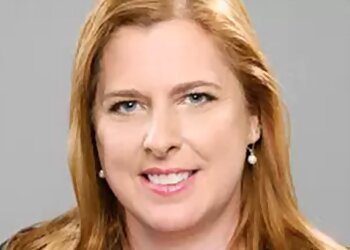 Melissa Vincenty - ALOHA IMMIGRATION LAW FIRM Honolulu Immigration Lawyers image 1