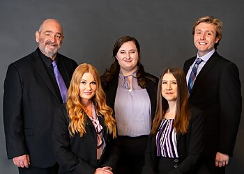 Indianapolis Divorce Lawyers Melissa Winkler-York - THE LAW OFFICE OF MELISSA WINKLER-YORK, LLC