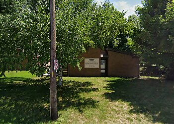 Indianapolis Divorce Lawyers Melissa Winkler-York - THE LAW OFFICE OF MELISSA WINKLER-YORK, LLC