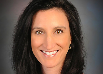 Melissa Wise, MD, FAAD - Louisville, KY Dermatologists - Doctor Portrait Image