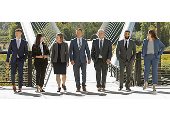 Salem Divorce Lawyers Melissa Young - JOHNSON AND TAYLOR, PERSONAL INJURY AND FAMILY LAW