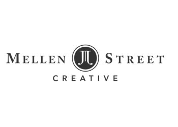 Mellen Street Creative Hampton Web Designers image 1