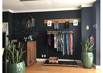 Escondido Yoga Studios Mello Yoga