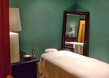 Philadelphia Massage Therapy Mellow Massage Wellness Center