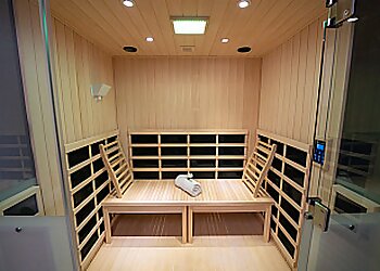 Philadelphia Massage Therapy Mellow Massage Wellness Center