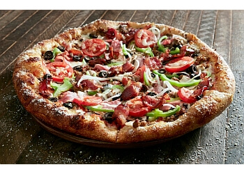 3 Best Pizza Places in Lexington, KY - Expert Recommendations