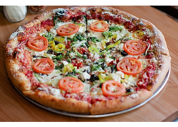 3 Best Pizza Places in Lexington, KY - Expert Recommendations