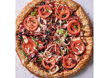 Mellow Mushroom Wilmington Wilmington Pizza Places image 1