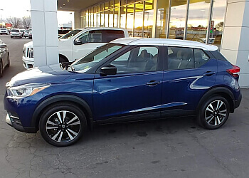 3 Best Car Dealerships in Albuquerque, NM - ThreeBestRated