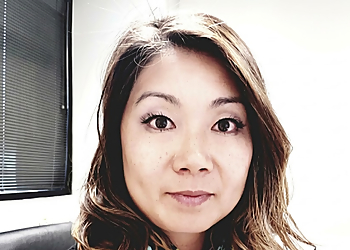 Melody Chiueh Koba - LITTLE & KOBA, APC Melody Chiueh Koba - Chula Vista, CA Estate Planning Lawyers - Lawyer Portrait Image