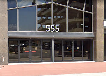 Corpus Christi Estate Planning Lawyers Melody Cooper - MELODY COOPER ATTORNEY AT LAW