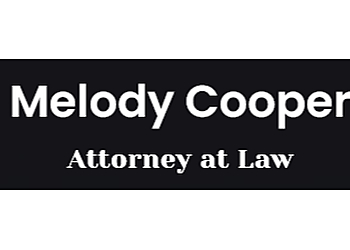 Corpus Christi Estate Planning Lawyers Melody Cooper - MELODY COOPER ATTORNEY AT LAW