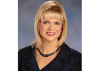 Melody Cooper - MELODY COOPER ATTORNEY AT LAW Corpus Christi Estate Planning Lawyers image 1
