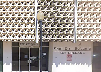 Beaumont Estate Planning Lawyers Melody G. Carrier - CARRIER LAW GROUP, P.C.