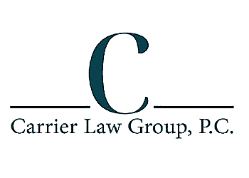 Beaumont Estate Planning Lawyers Melody G. Carrier - CARRIER LAW GROUP, P.C.