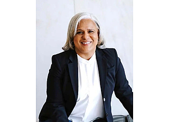 Beaumont Estate Planning Lawyers Melody G. Carrier - CARRIER LAW GROUP, P.C.