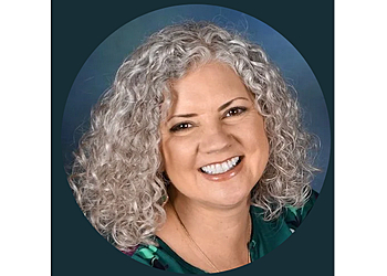 League City Immigration Lawyers Melody Rae Poole - POOLE LAW CENTER