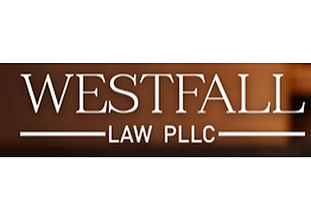 Melody Westfall - Syracuse, NY Real Estate Lawyers - Law Firm Logo