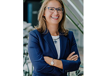 Melody Westfall - Syracuse, NY Real Estate Lawyers - Law Firm Staff Image