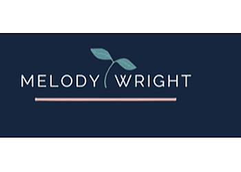 Melody Wright, LMFT - Richmond, CA Marriage Counselors - Hospital Logo