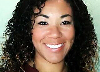 Richmond Marriage Counselors Melody Wright, LMFT