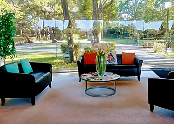 Richmond Marriage Counselors Melody Wright, LMFT