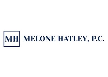 Melone Hatley, P.C. - Richmond, VA Divorce Lawyers