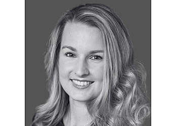Melone Hatley, P.C. Richmond Divorce Lawyers image 1