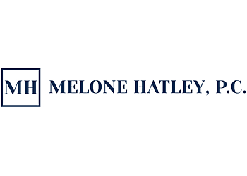 Virginia Beach Divorce Lawyers Melone Hatley, P.C.