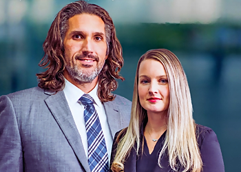 Virginia Beach Divorce Lawyers Melone Hatley, P.C.