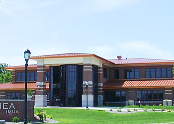 Springfield Residential Architects Melotte Morse Leonatti Parker, Ltd.