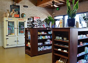 Phoenix Pharmacies Melrose Pharmacy