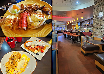 Cape Coral American Restaurants Mel's Diner Cape Coral