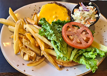 Mel's Diner Cape Coral Cape Coral American Restaurants image 1