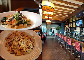 Allentown Italian Restaurants Melt