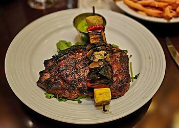 Melt Allentown Italian Restaurants image 1