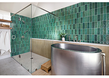 Boulder Home Builders Melton Design Build