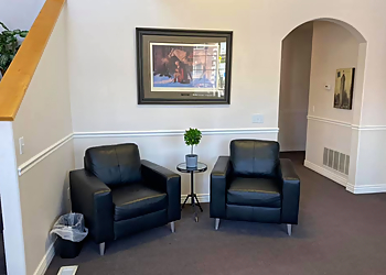 West Jordan DUI Lawyers Melton Law