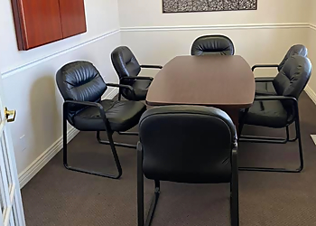 West Jordan DUI Lawyers Melton Law