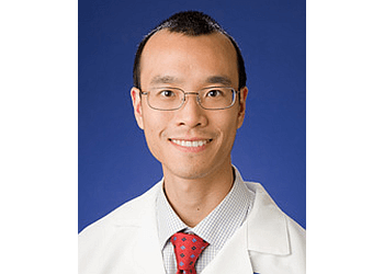 Melvin Lee, MD - SANTA CLARA HOMESTEAD MEDICAL CENTER Santa Clara Dermatologists
