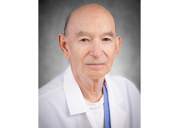 Melvin Snyder, MD, FACS - Torrance Memorial Physician Network