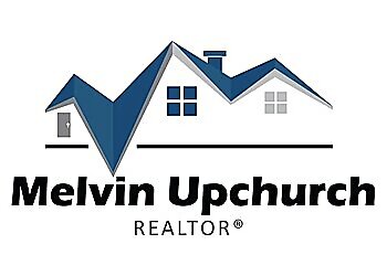Birmingham Real Estate Agents Melvin Upchurch - LIST BIRMINGHAM