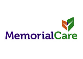 MemorialCare Medical Group
