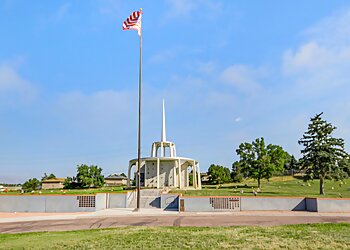 Colorado Springs Funeral Homes Memorial Gardens Funeral, Cremation & Cemetery