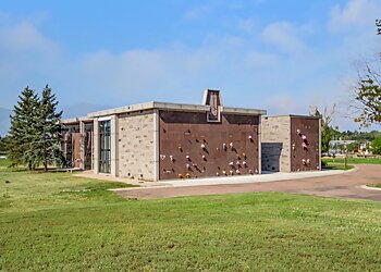 Colorado Springs Funeral Homes Memorial Gardens Funeral, Cremation & Cemetery