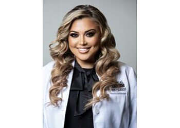 Houston Audiologists Memorial Hearing